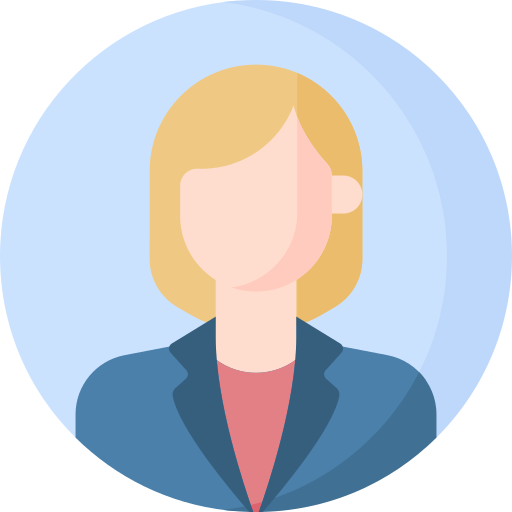 Makeup artist in Karaikudi